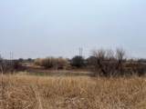 TBD Farm To Market Road 2042 - Photo 12