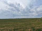 TBD Farm To Market Road 2042 - Photo 4