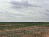 TBD Farm To Market Road 2042 - Photo 5