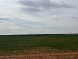 TBD Farm To Market Road 2042 - Photo 6