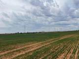 TBD Farm To Market Road 2042 - Photo 7