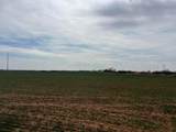 TBD Farm To Market Road 2042 - Photo 8