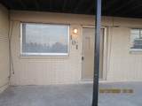 700 Mcgee Street - Photo 1