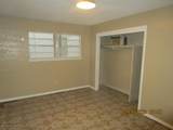 700 Mcgee Street - Photo 7
