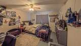 1904 Kirkland Drive - Photo 10