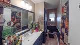 1904 Kirkland Drive - Photo 11