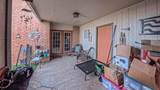 1904 Kirkland Drive - Photo 13