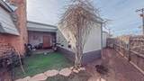 1904 Kirkland Drive - Photo 14