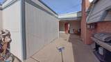 1904 Kirkland Drive - Photo 15
