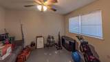 1904 Kirkland Drive - Photo 17