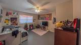 1904 Kirkland Drive - Photo 18