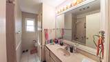 1904 Kirkland Drive - Photo 19
