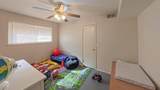 1904 Kirkland Drive - Photo 20