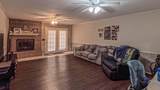 1904 Kirkland Drive - Photo 22