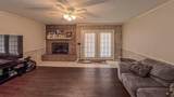 1904 Kirkland Drive - Photo 23
