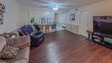 1904 Kirkland Drive - Photo 24