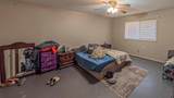 1904 Kirkland Drive - Photo 25