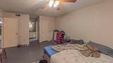 1904 Kirkland Drive - Photo 26