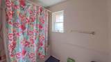 1904 Kirkland Drive - Photo 27