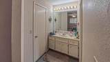 1904 Kirkland Drive - Photo 28