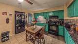 1904 Kirkland Drive - Photo 3