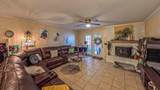 1904 Kirkland Drive - Photo 5
