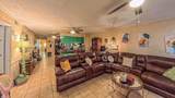 1904 Kirkland Drive - Photo 6