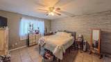 1904 Kirkland Drive - Photo 7