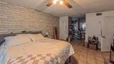 1904 Kirkland Drive - Photo 8