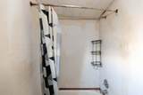 713 Avenue K - Photo 10