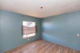 713 Avenue K - Photo 11