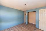 713 Avenue K - Photo 12