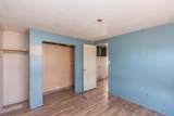 713 Avenue K - Photo 13