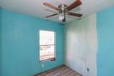 713 Avenue K - Photo 14
