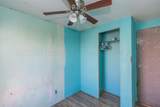 713 Avenue K - Photo 15