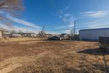 713 Avenue K - Photo 16