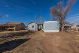713 Avenue K - Photo 17