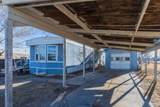 713 Avenue K - Photo 2