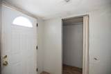 713 Avenue K - Photo 4