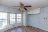 713 Avenue K - Photo 5
