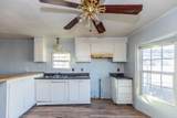 713 Avenue K - Photo 6
