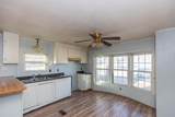 713 Avenue K - Photo 7