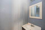 713 Avenue K - Photo 8