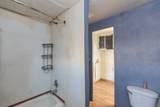 713 Avenue K - Photo 9