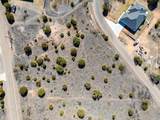 0 Pinto Drive - Photo 11