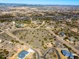 0 Pinto Drive - Photo 5