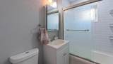 926 Crockett Street - Photo 11