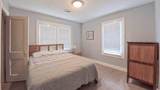 926 Crockett Street - Photo 12