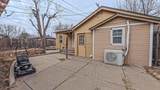 926 Crockett Street - Photo 13