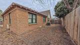 926 Crockett Street - Photo 15